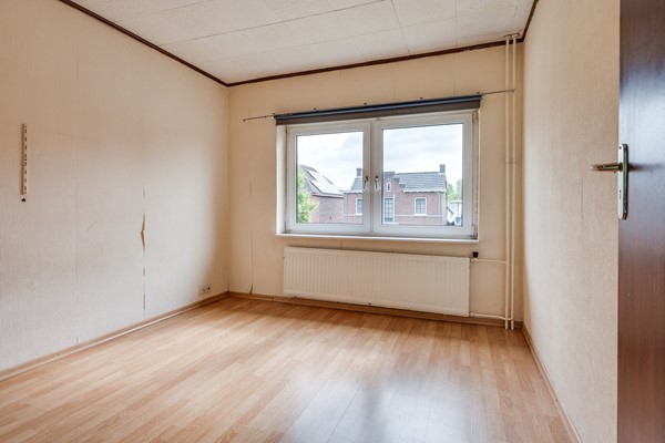 Medium property photo - Kanaalstraat 16, 5691 NC Son